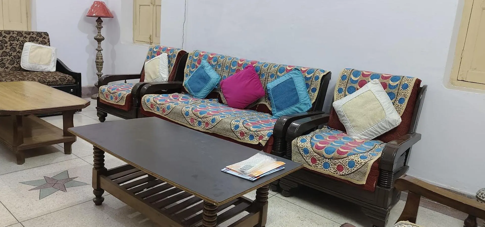 Hotel Divine Orchid Varanasi 0*,  India