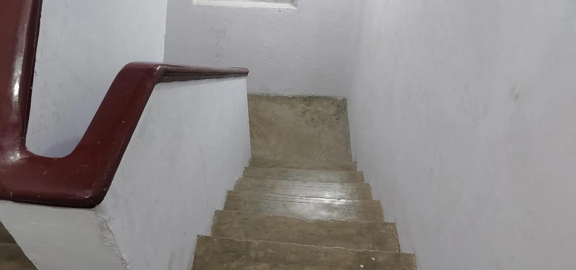 Hotel Divine Orchid Varanasi Affittacamere