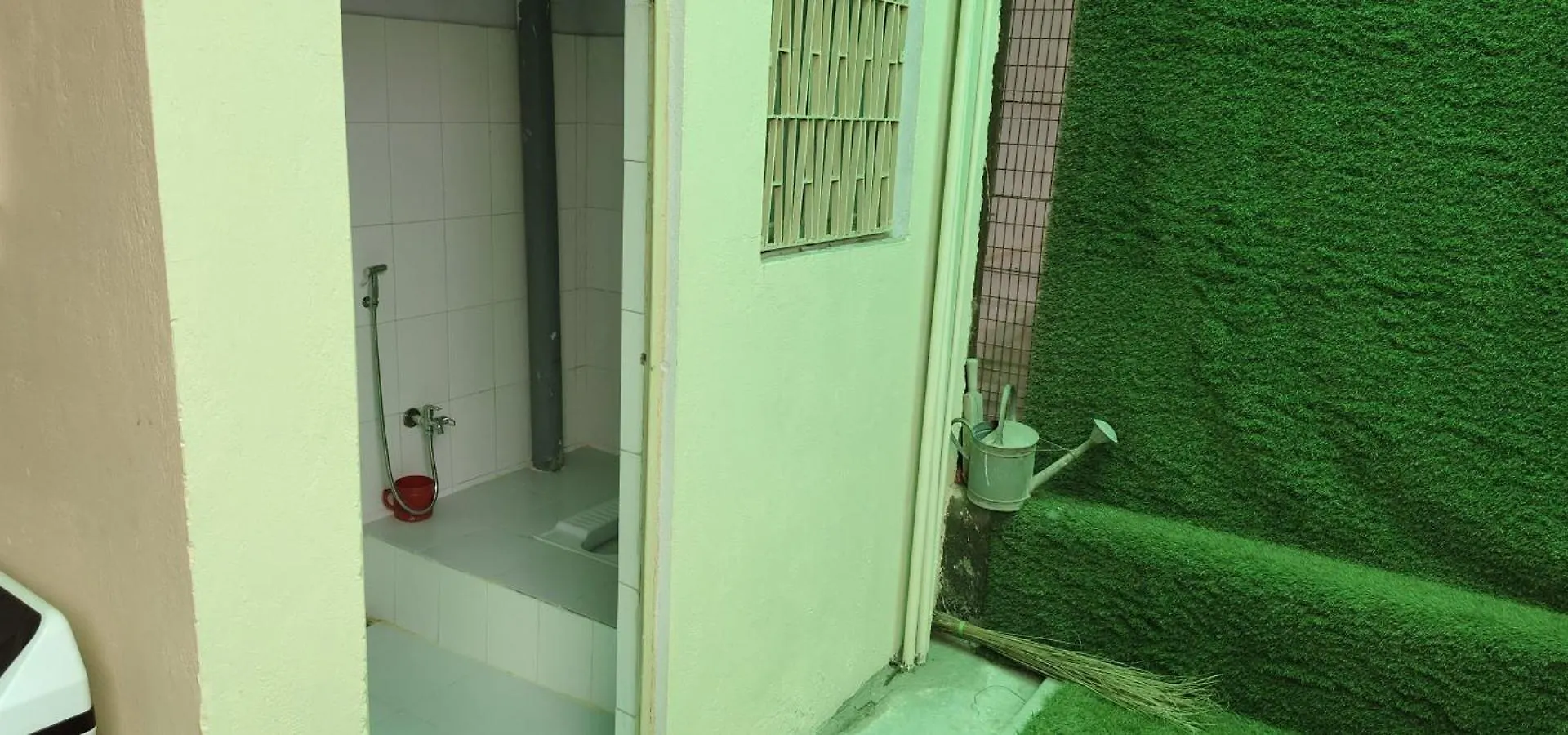 Hotel Divine Orchid Varanasi India