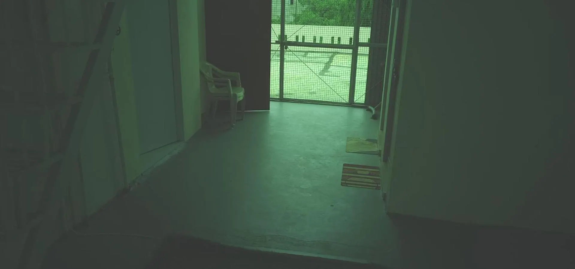 Hotel Divine Orchid Varanasi
