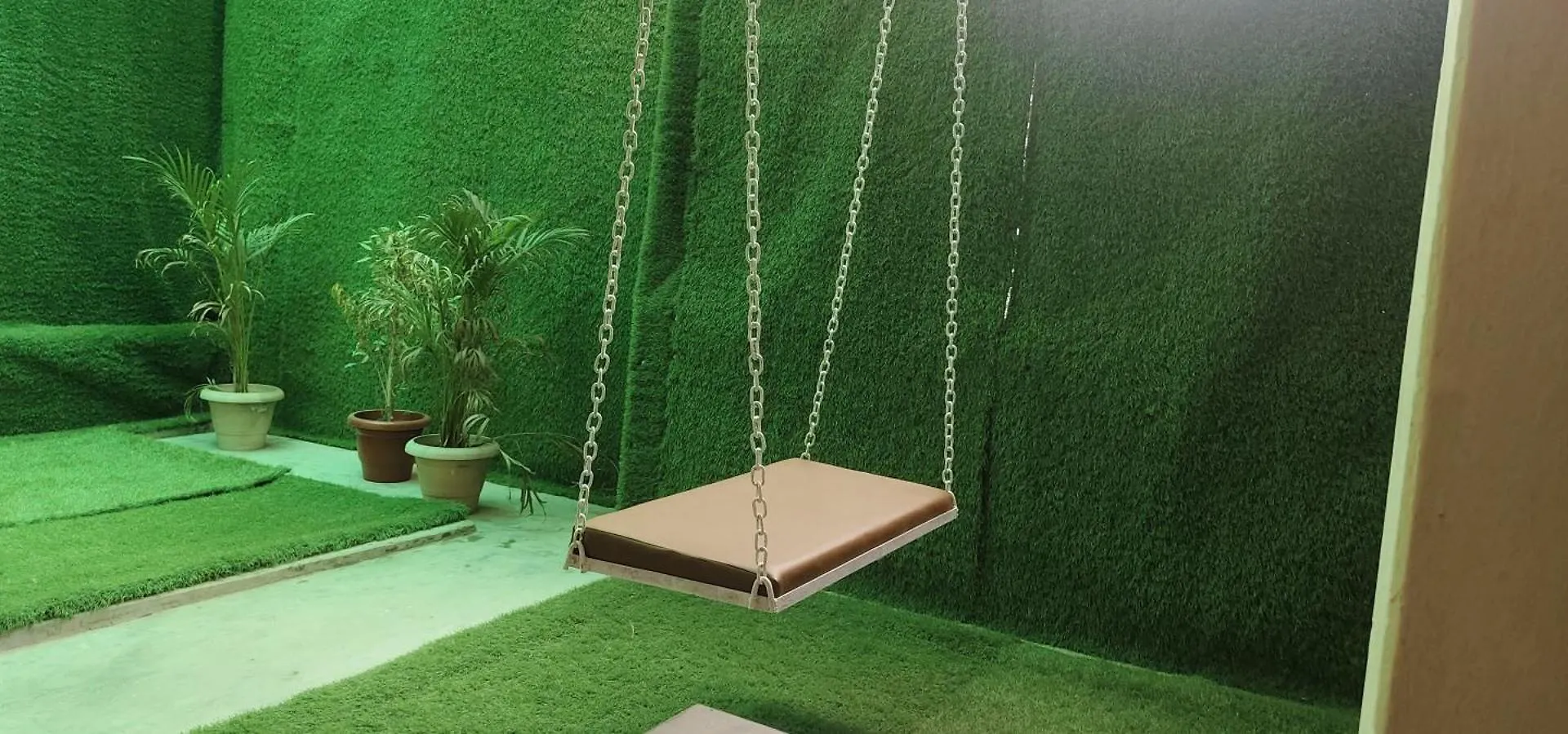 Hotel Divine Orchid Varanasi 0*,  India